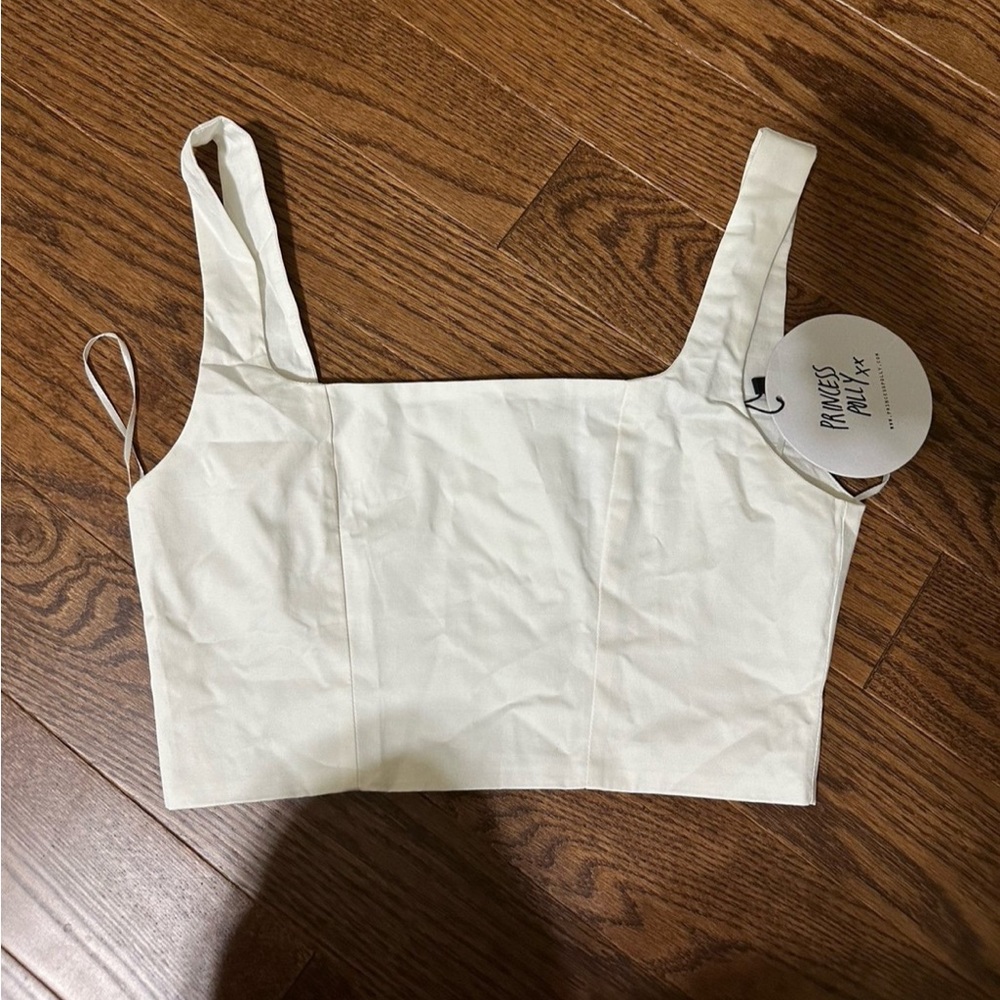 Princess Polly Top